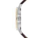 ساعة هوغو بوس للرجال 1513486