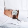 ساعة هوغو بوس للرجال 1513495