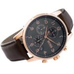 ساعة هوغو بوس للرجال 1513496