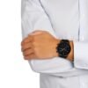 ساعة هوغو بوس للرجال 1513497
