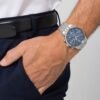 ساعة هوغو بوس للرجال 1513498