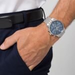ساعة هوغو بوس للرجال 1513498