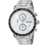 ساعة هوغو بوس للرجال 1513511