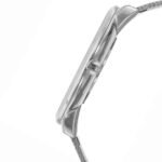 ساعة هوغو بوس للرجال 1513514