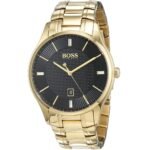 ساعة هوغو بوس للرجال 1513521