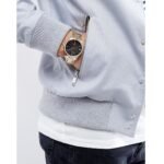 ساعة هوغو بوس للرجال 1513521