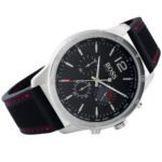 ساعة هوغو بوس للرجال 1513525