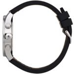 ساعة هوغو بوس للرجال 1513525