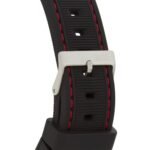 ساعة هوغو بوس للرجال 1513525