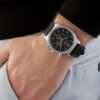 ساعة هوغو بوس للرجال 1513525