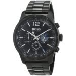 ساعة هوغو بوس للرجال 1513528