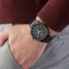 ساعة هوغو بوس للرجال 1513528
