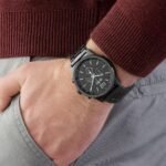 ساعة هوغو بوس للرجال 1513528