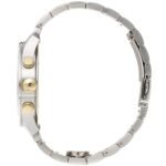 ساعة هوغو بوس للرجال 1513529