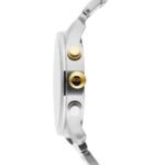 ساعة هوغو بوس للرجال 1513529