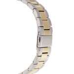 ساعة هوغو بوس للرجال 1513529