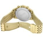 ساعة هوغو بوس للرجال 1513531