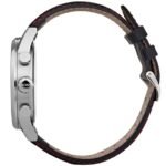 ساعة هوغو بوس للرجال 1513535