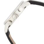 ساعة هوغو بوس للرجال 1513535