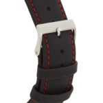 ساعة هوغو بوس للرجال 1513535