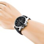 ساعة هوغو بوس للرجال 1513535