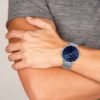 ساعة هوغو بوس للرجال 1513541