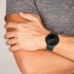 ساعة هوغو بوس للرجال 1513542