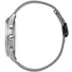 ساعة هوغو بوس للرجال 1513549