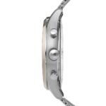 ساعة هوغو بوس للرجال 1513549