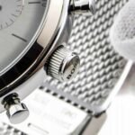 ساعة هوغو بوس للرجال 1513549