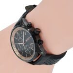 ساعة هوغو بوس للرجال 1513550