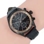 ساعة هوغو بوس للرجال 1513550