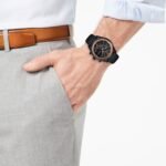 ساعة هوغو بوس للرجال 1513550