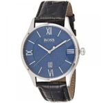 ساعة هوغو بوس للرجال 1513553