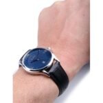 ساعة هوغو بوس للرجال 1513553