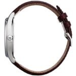 ساعة هوغو بوس للرجال 1513555