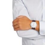 ساعة هوغو بوس للرجال 1513555