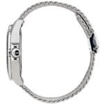 ساعة هوغو بوس للرجال 1513561