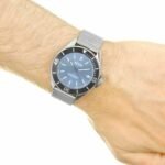 ساعة هوغو بوس للرجال 1513561