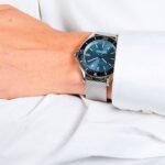 ساعة هوغو بوس للرجال 1513561