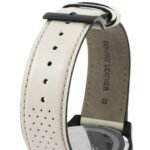 ساعة هوغو بوس للرجال 1513562