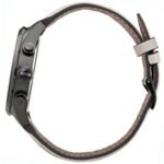 ساعة هوغو بوس للرجال 1513562