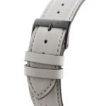 ساعة هوغو بوس للرجال 1513562