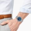 ساعة هوغو بوس للرجال 1513571