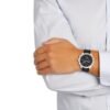 ساعة هوغو بوس للرجال 1513579