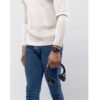 ساعة هوغو بوس للرجال 1513590