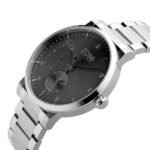 ساعة هوغو بوس للرجال 1513596