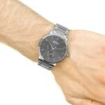 ساعة هوغو بوس للرجال 1513596