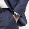 ساعة هوغو بوس للرجال 1513598