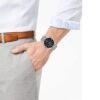 ساعة هوغو بوس للرجال 1513601
